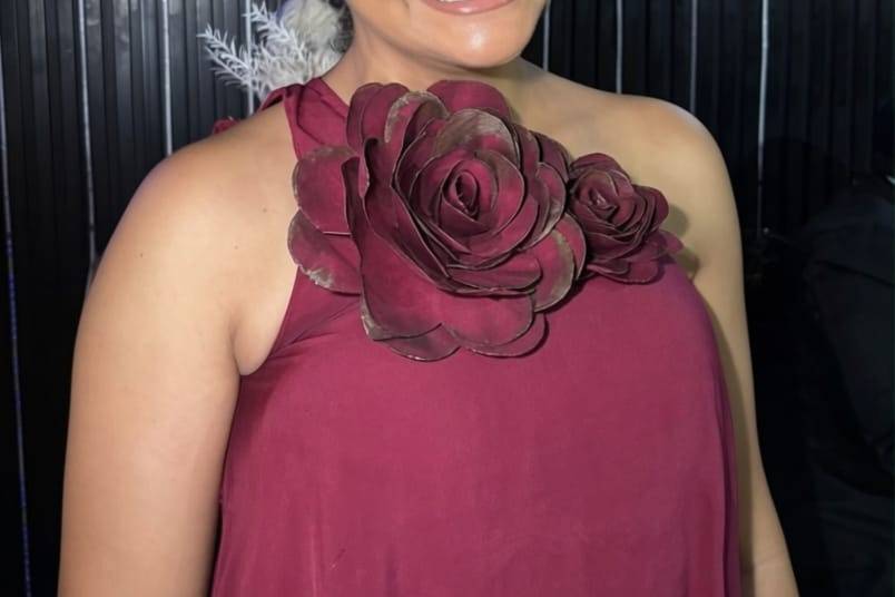 Música ao vivo casamento RJ
