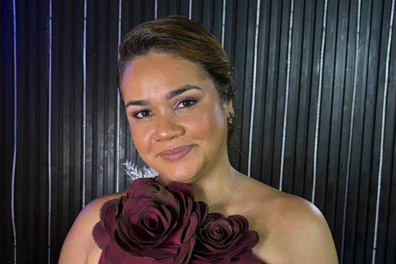 Música ao vivo casamento RJ