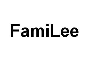 familalee logo