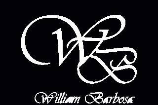 Logo William Barbosa fotografia