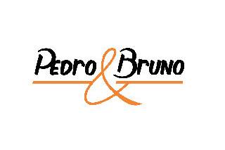 Pedro & Bruno
