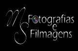 MS Fotografías e Filmagens logo