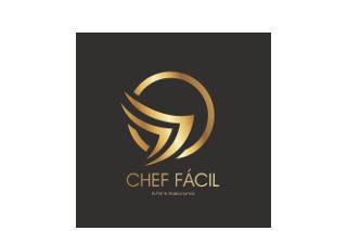 Chef Fácil - Buffet & Gastronomia  logo