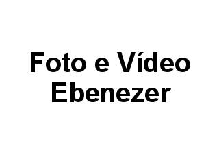 Foto e Vídeo Ebenezer