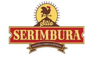 Restaurante Sítio Serimbura