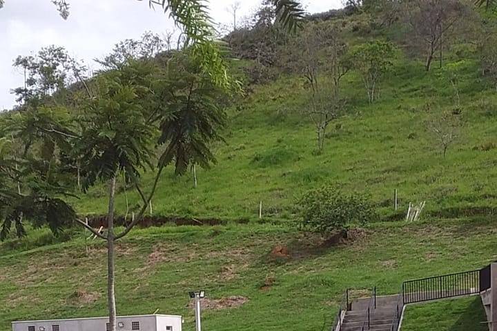 Altar