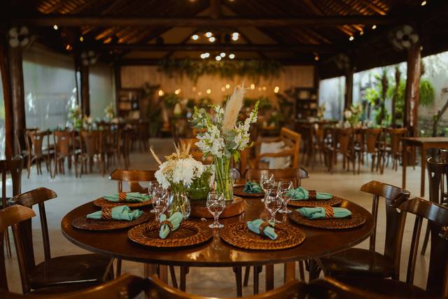 Zenit Eventos