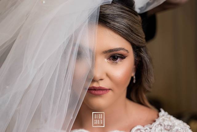 Casamento Rio de Janeiro