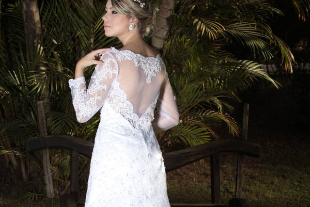 Belliero´s Bridal
