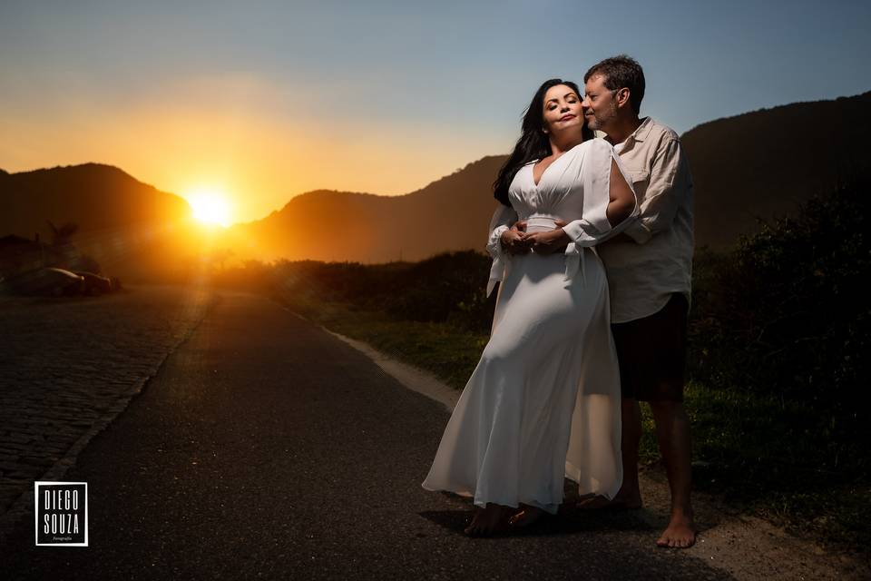 Casamento Rio de Janeiro