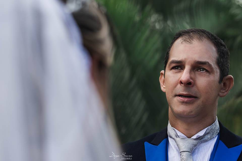 Casamento valença/rj