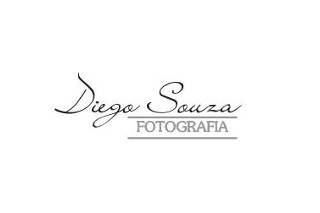 Diego Souza Fotografia