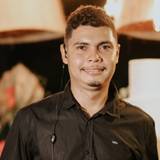 Jonisson Santana