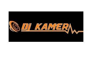 DJ Kamer