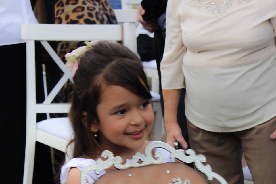 Casamento