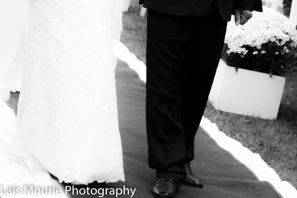 Casamento