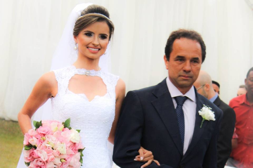 Casamento
