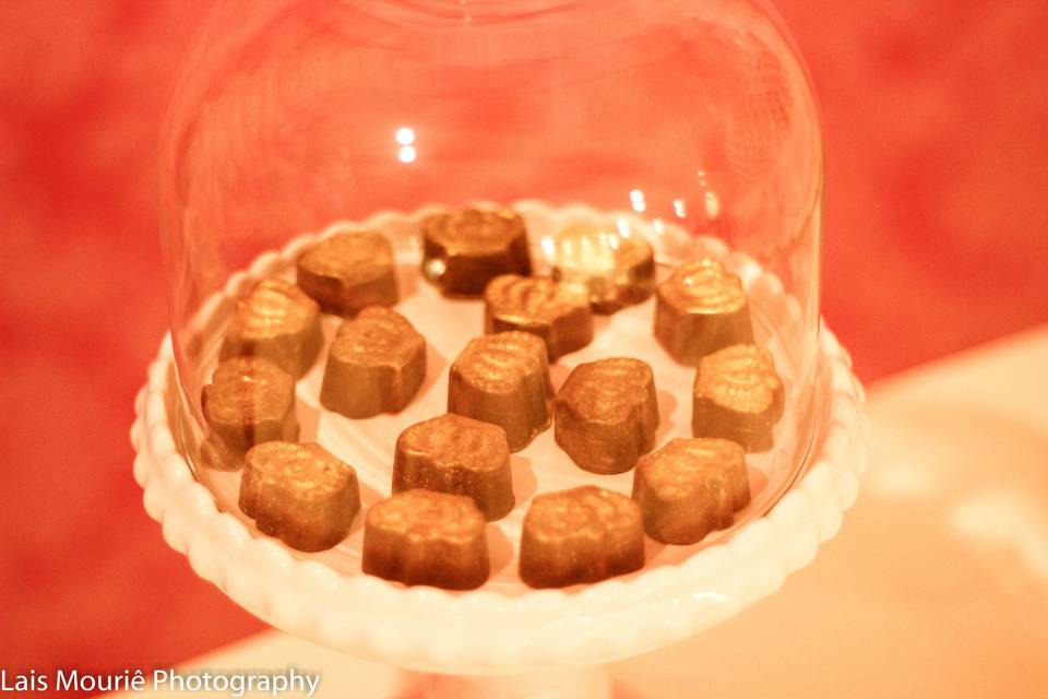 Festa