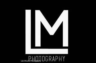 Lais Mouriê Photography Logo