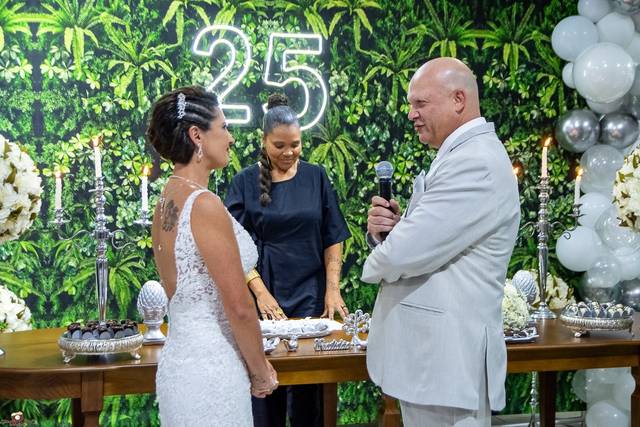 Rocha e Marinho Assessoria