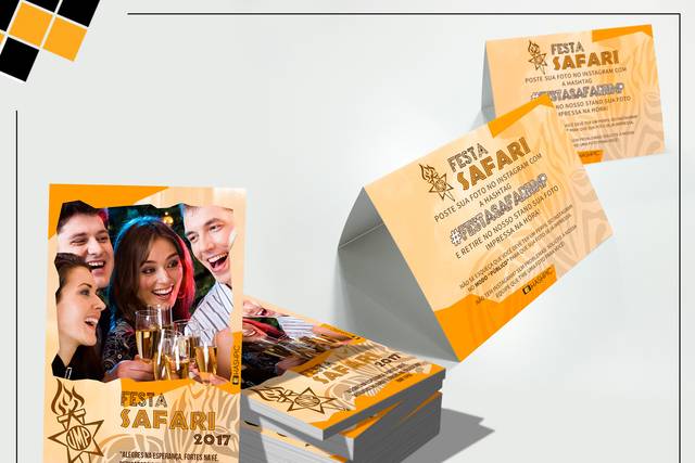 Eventos corporativos