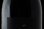 Alma negra
