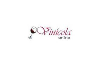 Vinicola Online logo