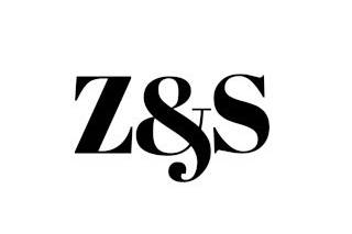 Z&S Filmes logo