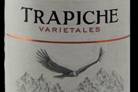 Trapiche Chardonnay