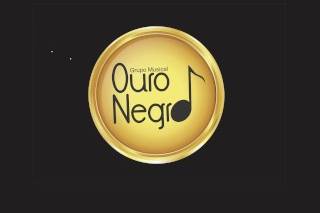 Grupo Musical Ouro Negro