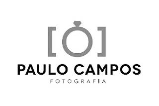 Paulo Campos Fotografia logo