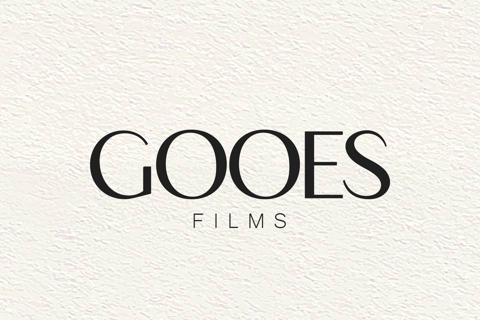 Gooes Films