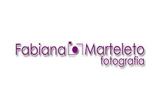 Fabiana Marteleto Fotografia logo