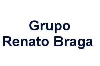 Grupo Renato Braga