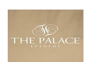 The Palace Eventos