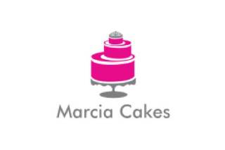 Marcia Cakes