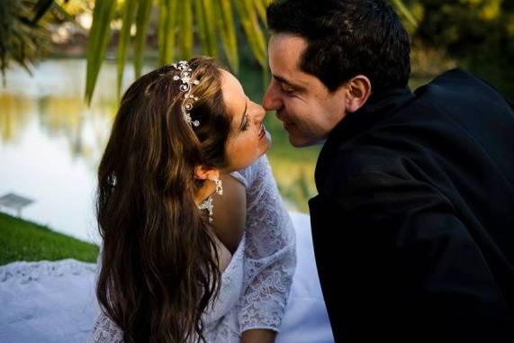 Fabrício Ribeiro Fotografia