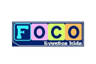 Foco Eventos Kids