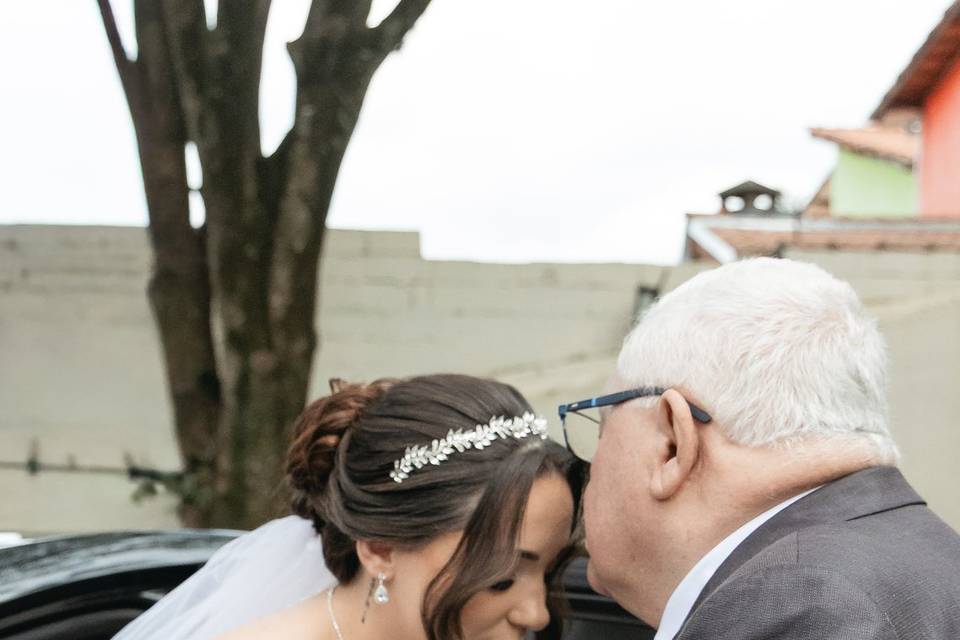 CASAMENTO BRUNA
