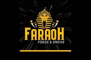 Faraoh Fogos & Shows