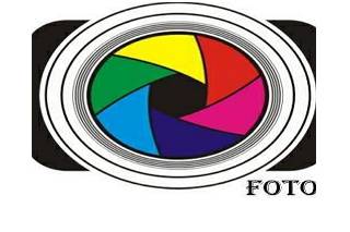 Foto Arte logo