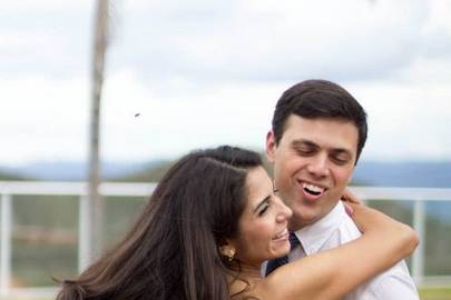Momentos inesquecíveis