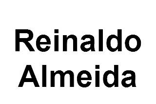 Reinaldo Almeida