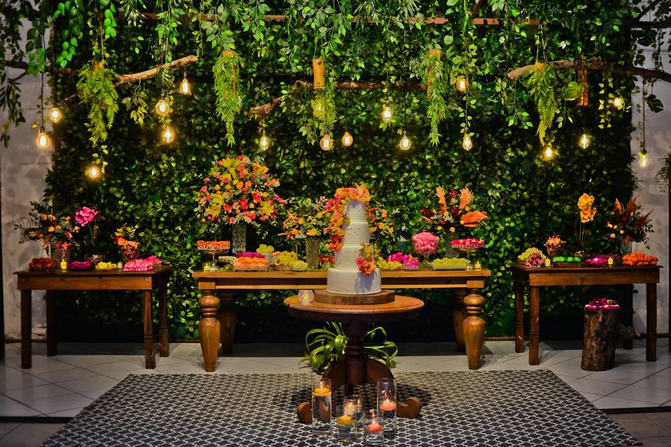 Brenda Barbosa Decor