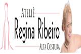 Atelie Regina Ribeiro Alta Costura