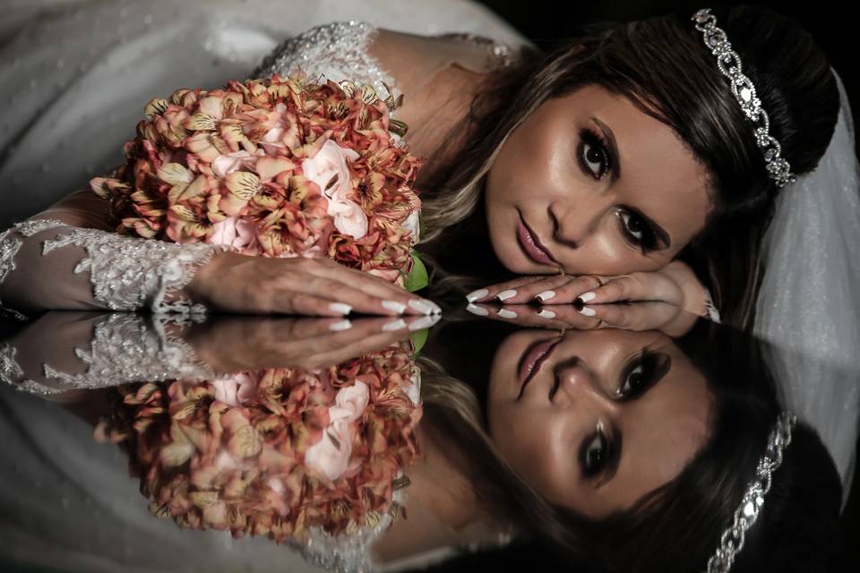 Pós wedding