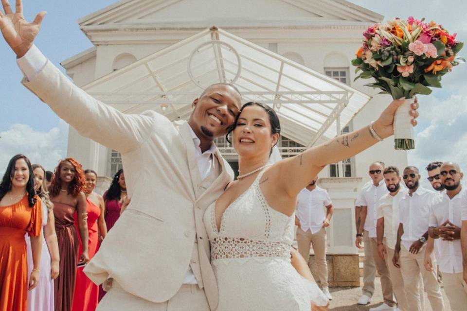 capelinha são francisco