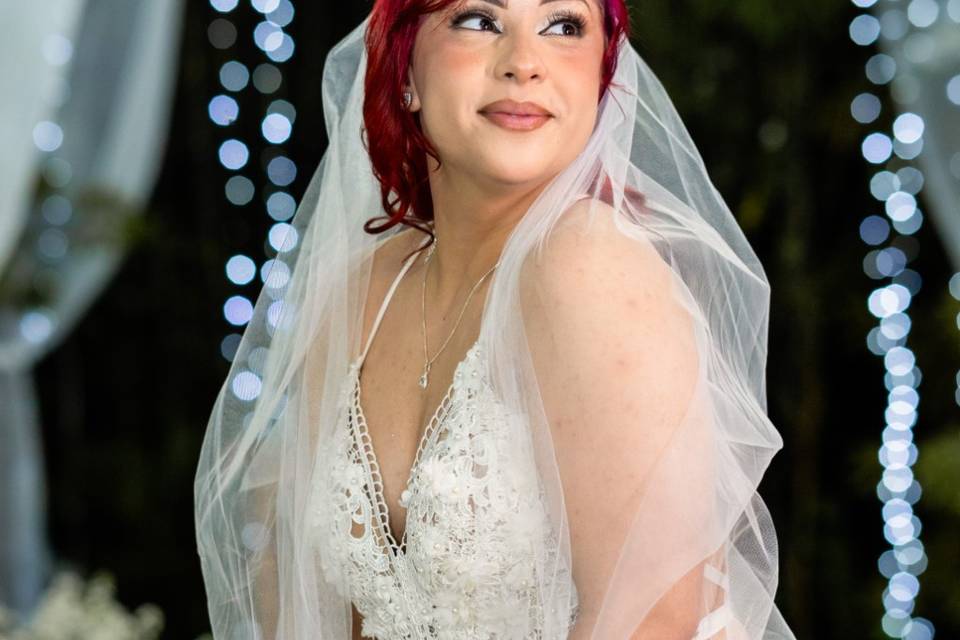 noiva