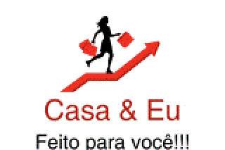 Casa&Eu