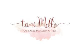 Tani Mello Hair and Makeup